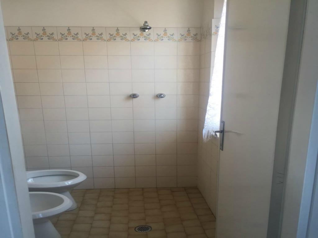 Hotel Ronconi Rimini Kültér fotó